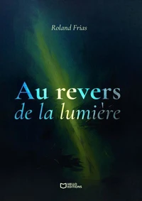 Au revers de la lumière