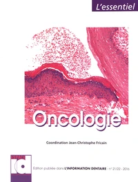 Oncologie