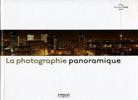 La photographie panoramique