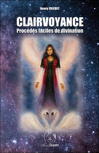 Clairvoyance