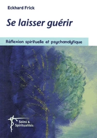 Se laisser guérir