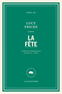 La fête