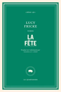 La fête