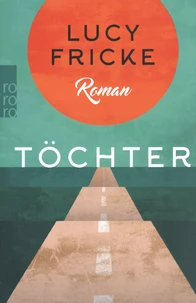 Töchter