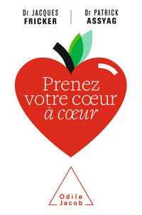 Prenez votre coeur à coeur