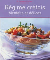 Régimes crétois