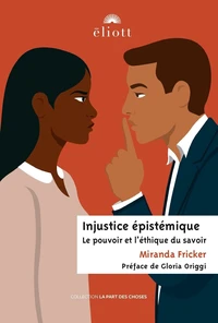 Injustice épistémique