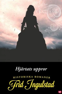 Hjärtats uppror