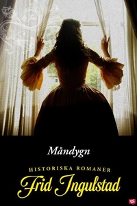 Måndygn