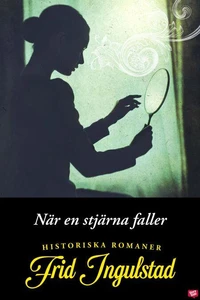 När en stjärna faller