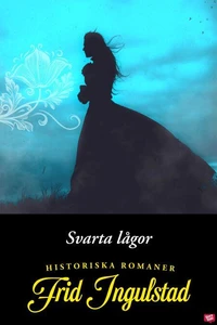 Svarta lågor