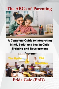 The ABCs of Parenting