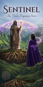 Sentinel