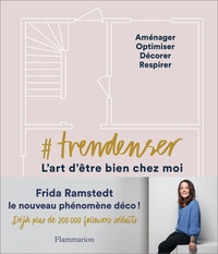 Téléchargez des livres gratuits pour iphone 4 La méthode Trendenser DJVU PDF par Frida Ramstedt