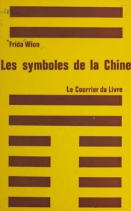 Les symboles de la Chine