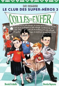 Colles en enfer