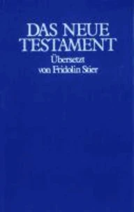 Das Neue Testament (GB)
