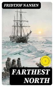 Farthest North