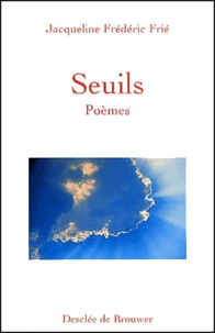Seuils