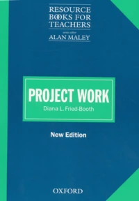 Project Work