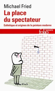 La place du spectateur
