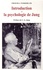 Introduction à la psychologie de Jung 6e édition