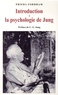 Frieda Fordham - Introduction à la psychologie de Jung.