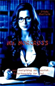 Ms Norcross