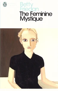 The Feminine Mystique