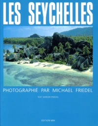 Les Seychelles