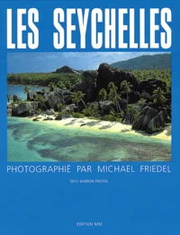 Les Seychelles