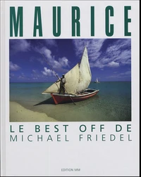Maurice