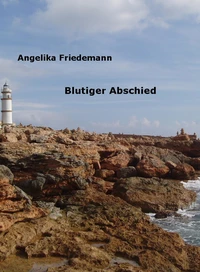Blutiger Abschied