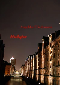 Habgier