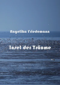 Insel der Träume