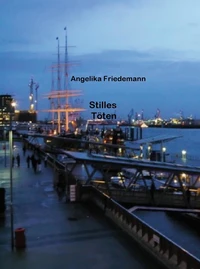 Stilles Töten