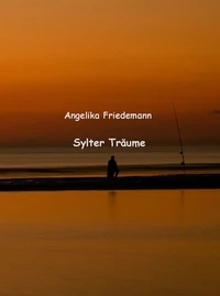 Sylter Träume