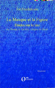 Le Masque et la Figure