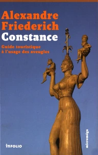 Constance