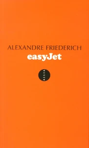 EasyJet