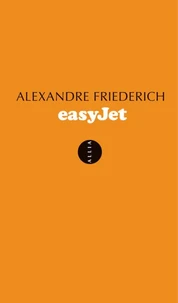 EasyJet