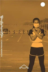 Naypyidaw