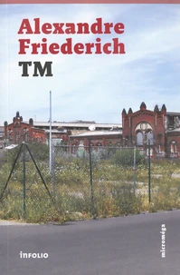 TM