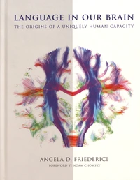 Language in Our Brain