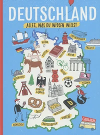 Deutschland