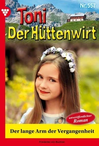 Der lange Arm der Vergangenheit