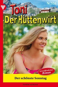 Der schönste Sonntag
