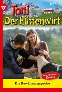 Die Bewährungsprobe
