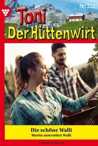 Die schöne Walli