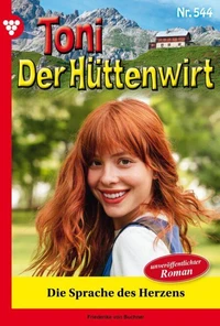 Die Sprache des Herzens